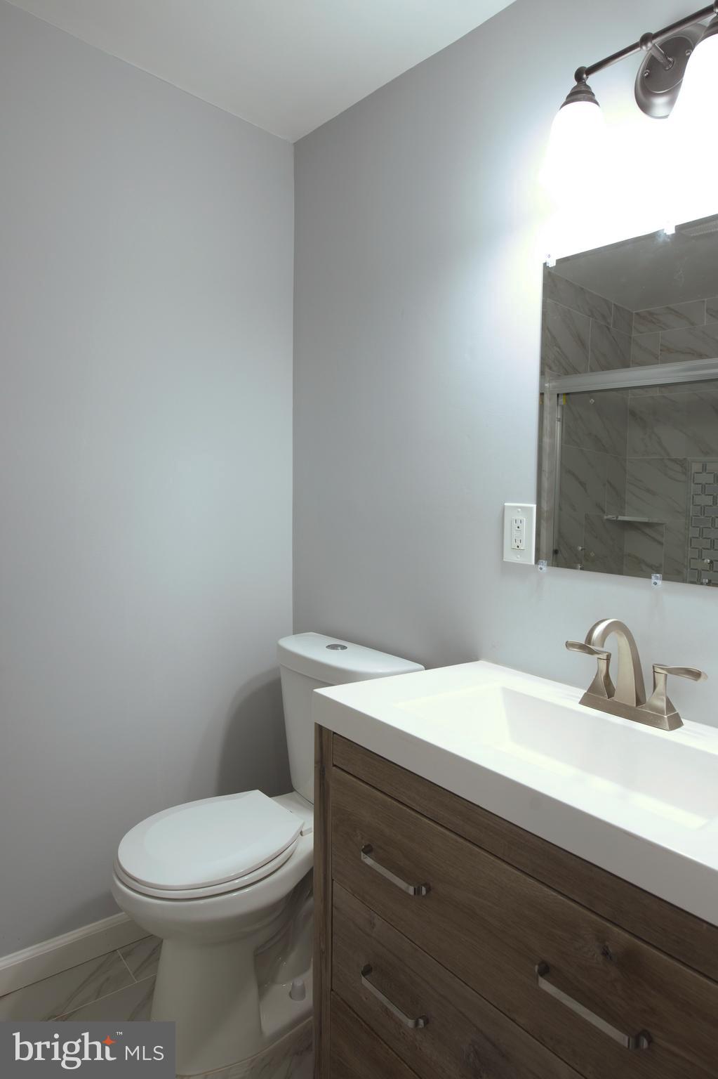 3632 Rayland Road Philadelphia, PA 19154 - Photo 8 of 22 Gallery Image 8