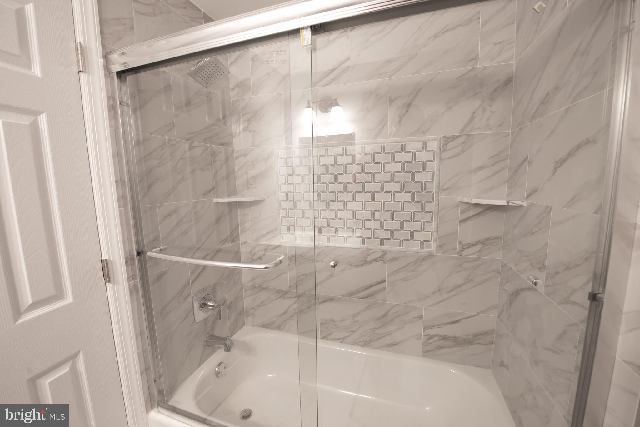 3632 Rayland Road Philadelphia, PA 19154 - Photo 10 of 22 Gallery Image 10