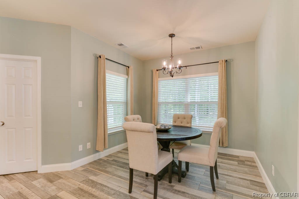 3523 Poplar Ridge Drive Gloucester, VA 23061 - Photo 14 of 37