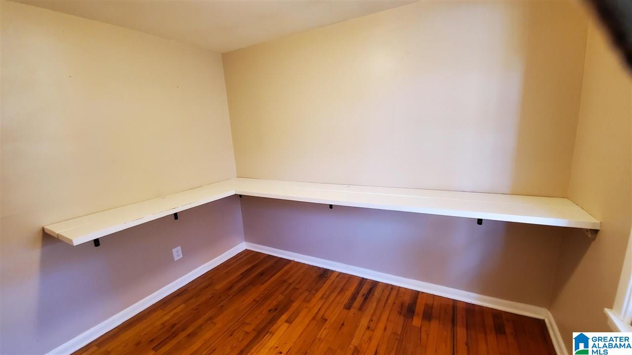 3160 Sweeney Hollow Road Pinson, AL 35126 - Photo 12 of 20