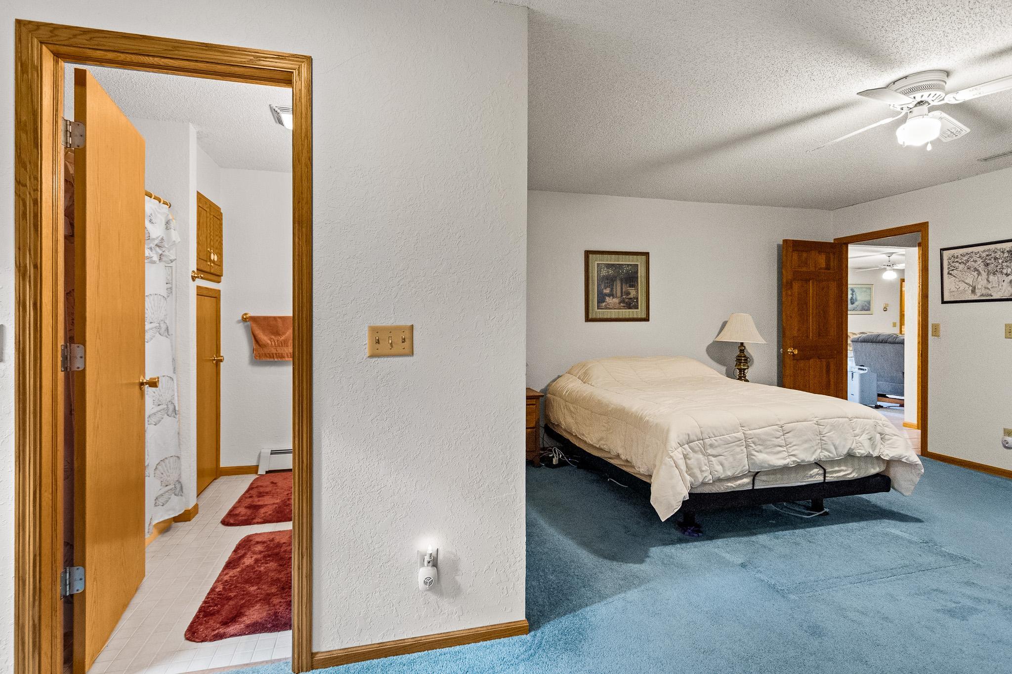 68144 Beaver Tail Road Askov, MN 55704 - Photo 12 of 31 Gallery Image 12