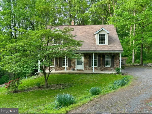 $417,500 | 139 Nevins Way, Coatesville, PA 19320