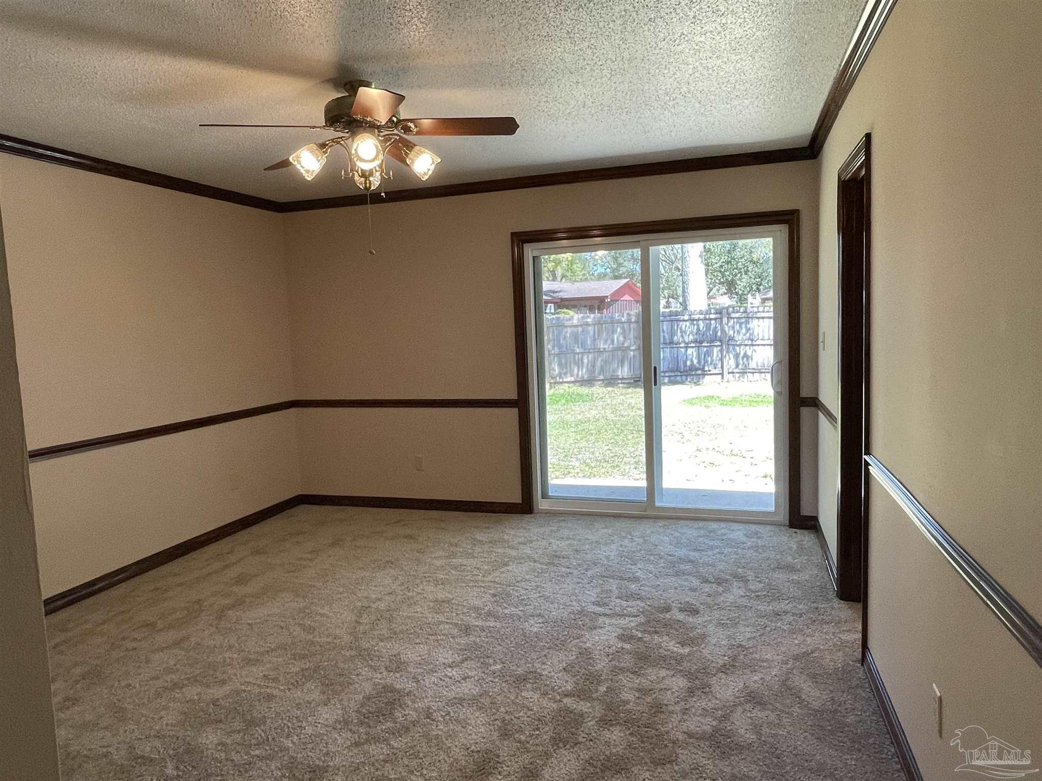 2320 Silversides Loop Pensacola, FL 32526 - Photo 17 of 38