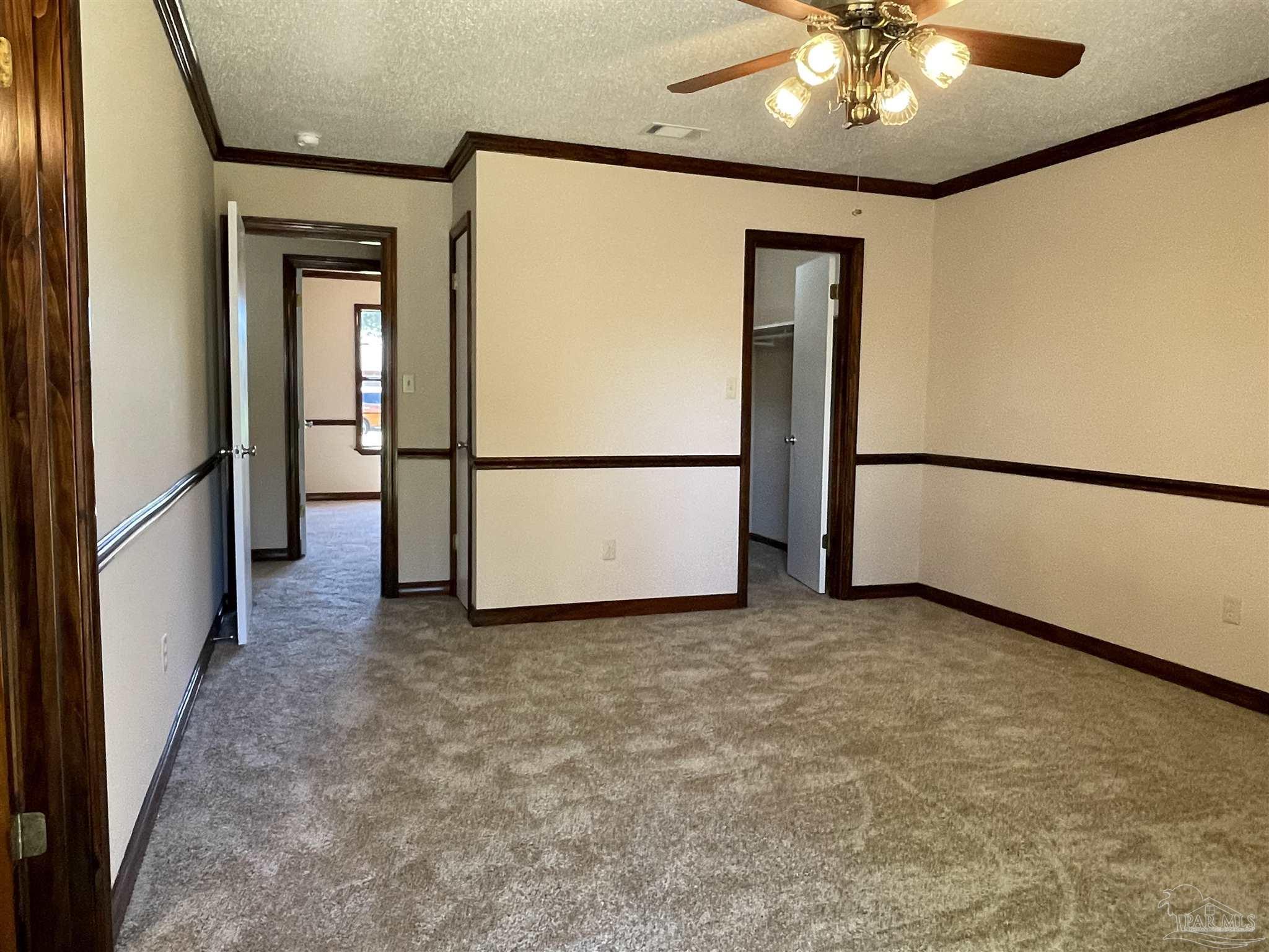 2320 Silversides Loop Pensacola, FL 32526 - Photo 18 of 38