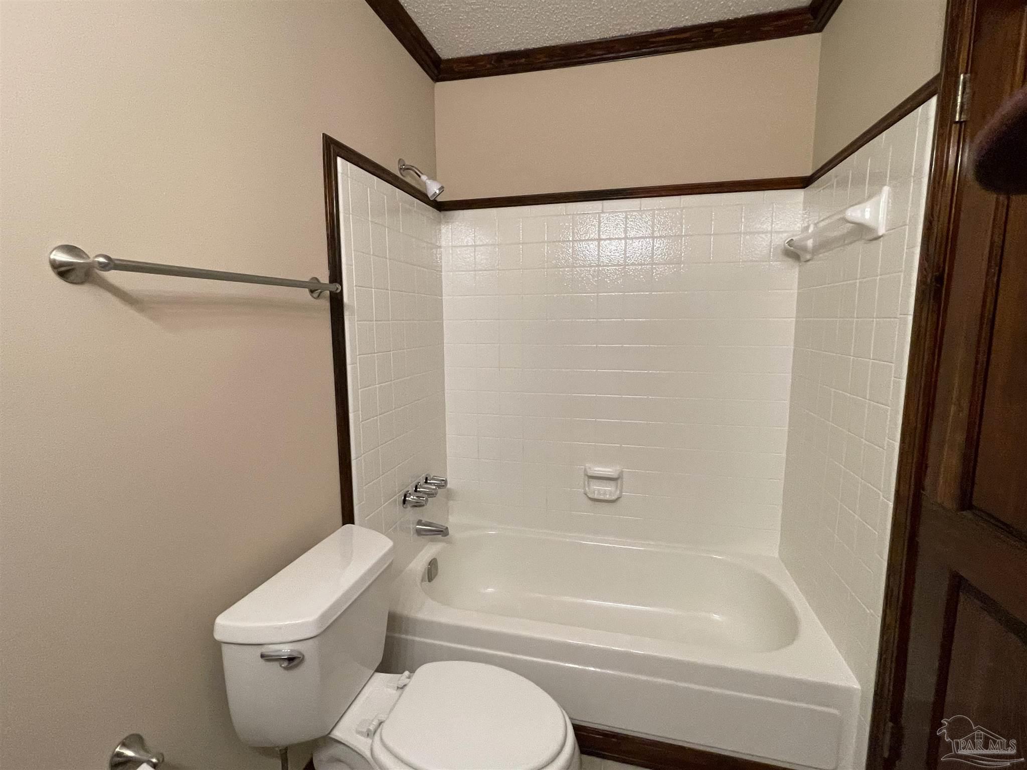 2320 Silversides Loop Pensacola, FL 32526 - Photo 20 of 38