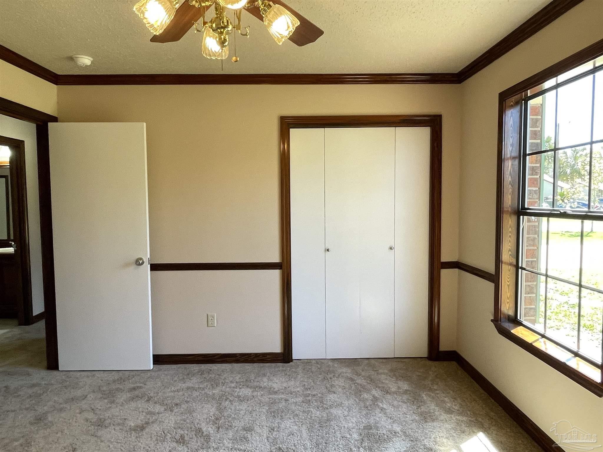 2320 Silversides Loop Pensacola, FL 32526 - Photo 23 of 38