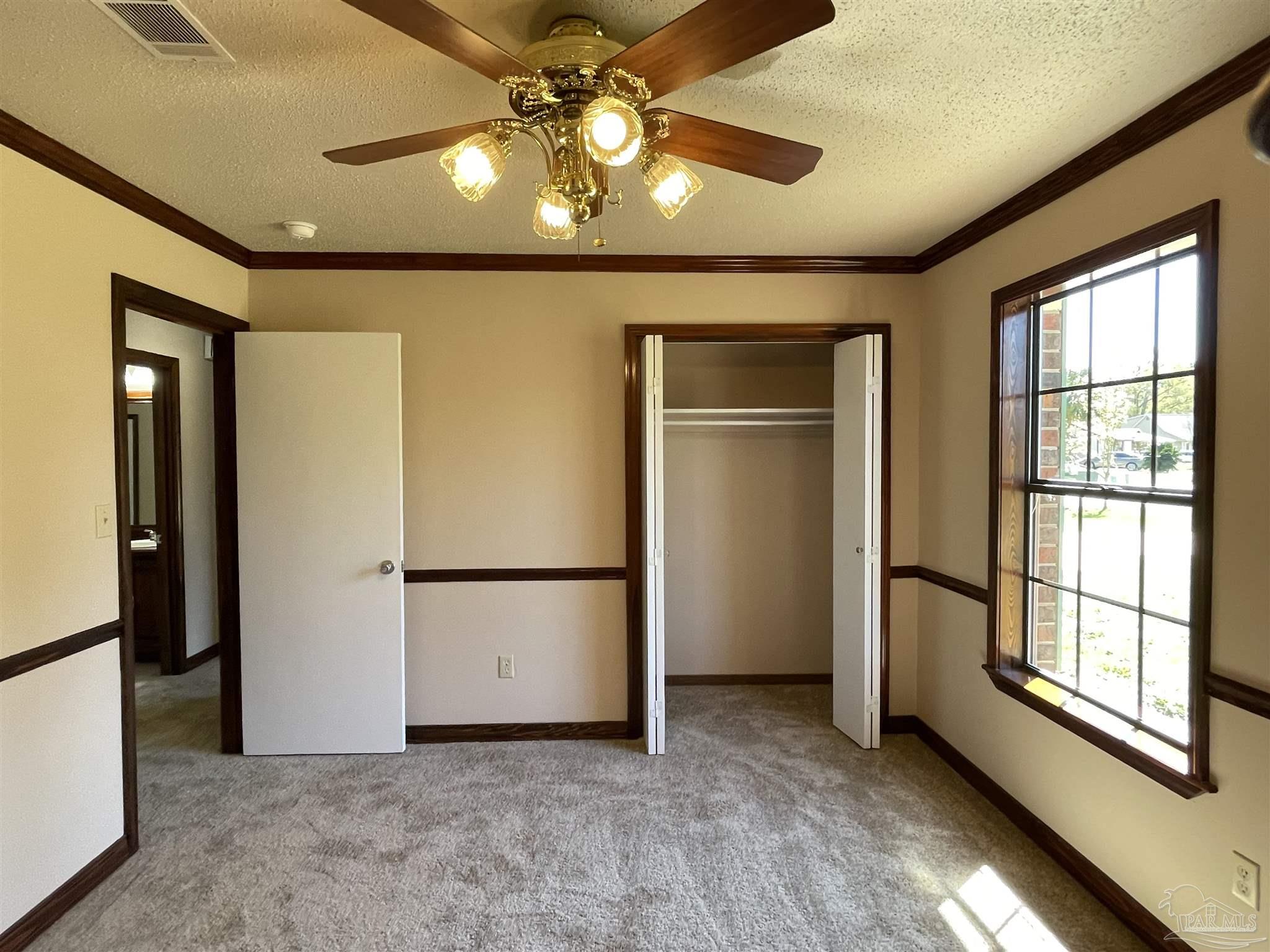 2320 Silversides Loop Pensacola, FL 32526 - Photo 24 of 38