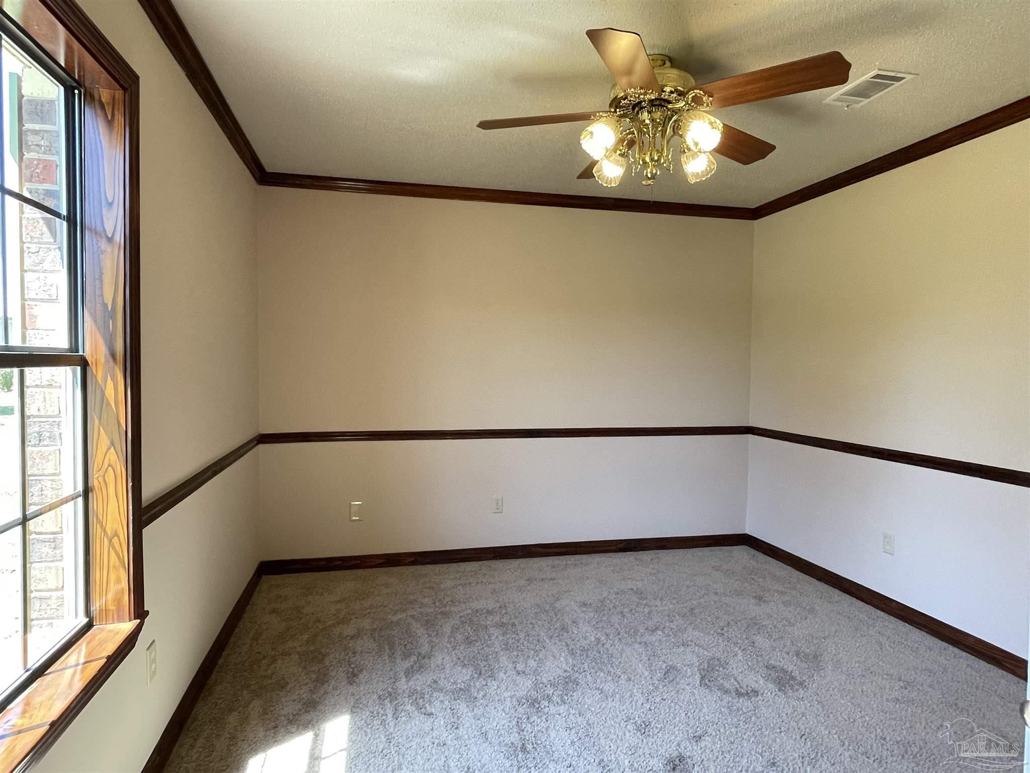2320 Silversides Loop Pensacola, FL 32526 - Photo 25 of 38