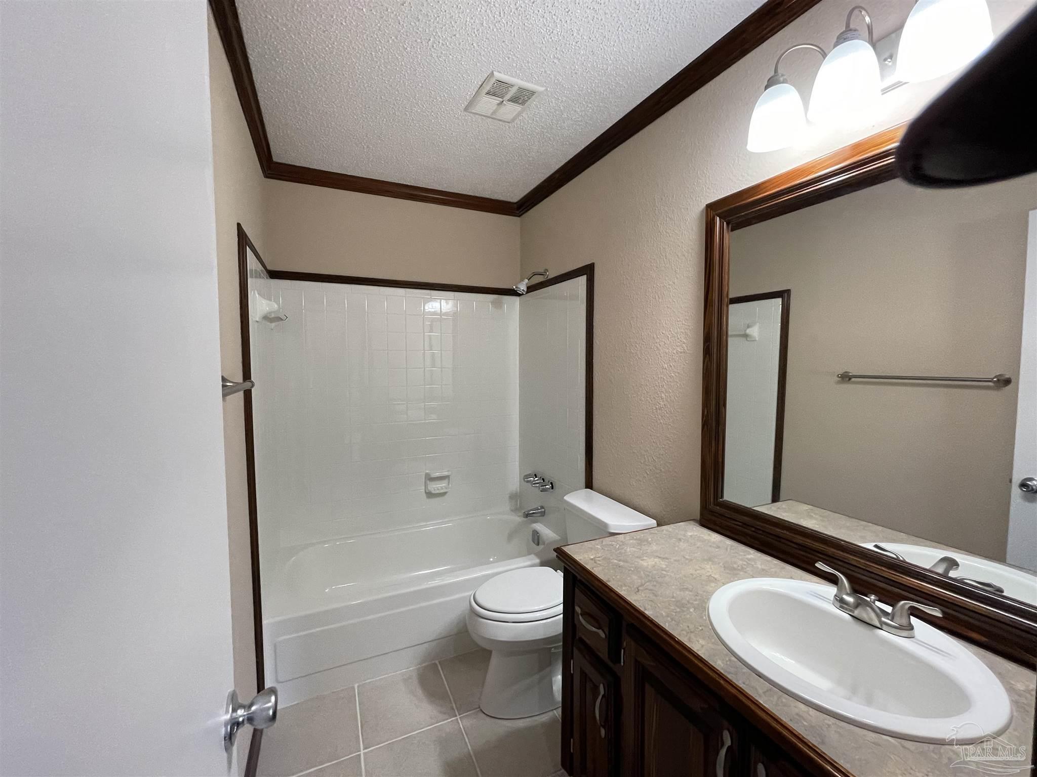 2320 Silversides Loop Pensacola, FL 32526 - Photo 26 of 38