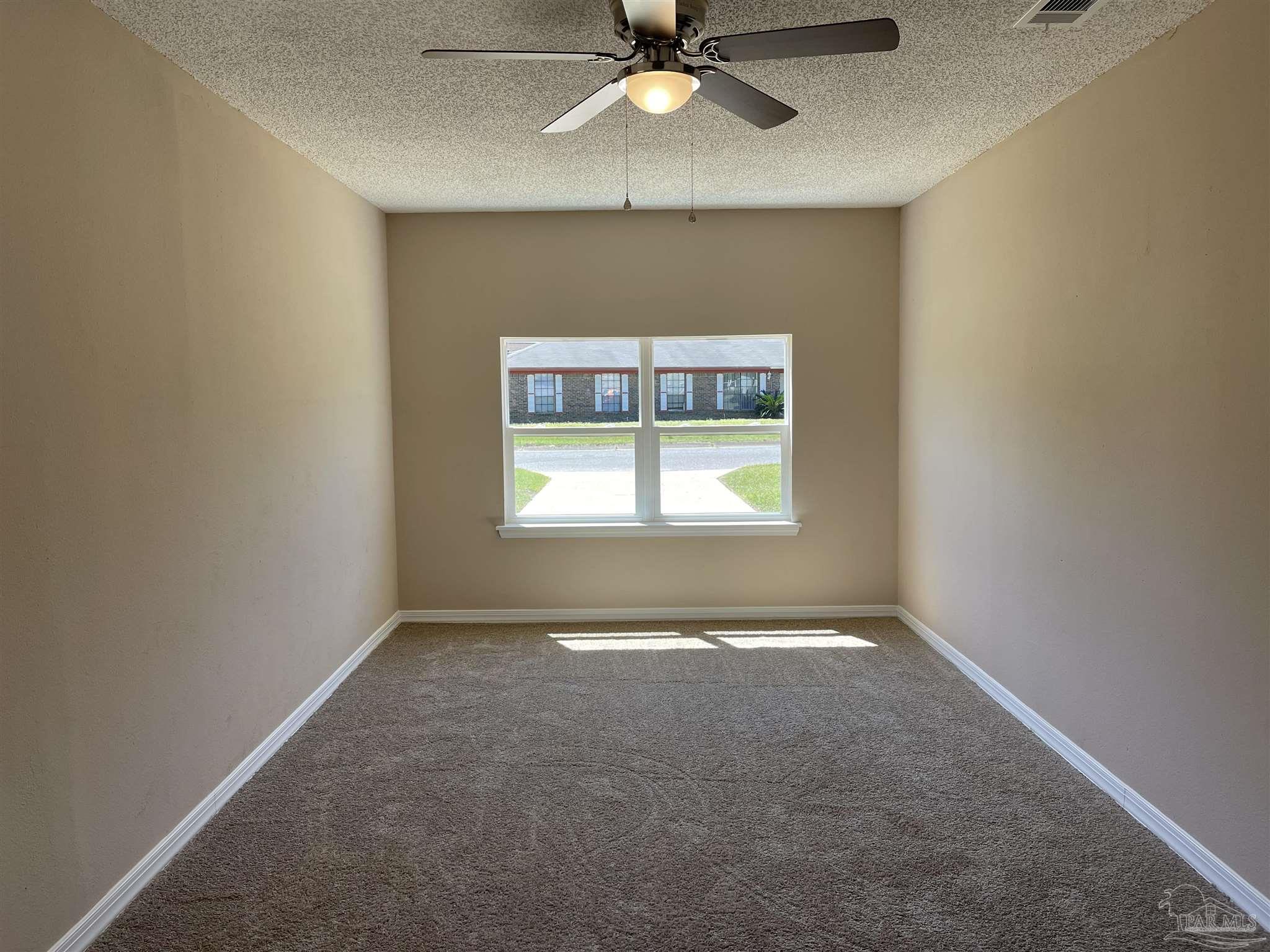 2320 Silversides Loop Pensacola, FL 32526 - Photo 27 of 38