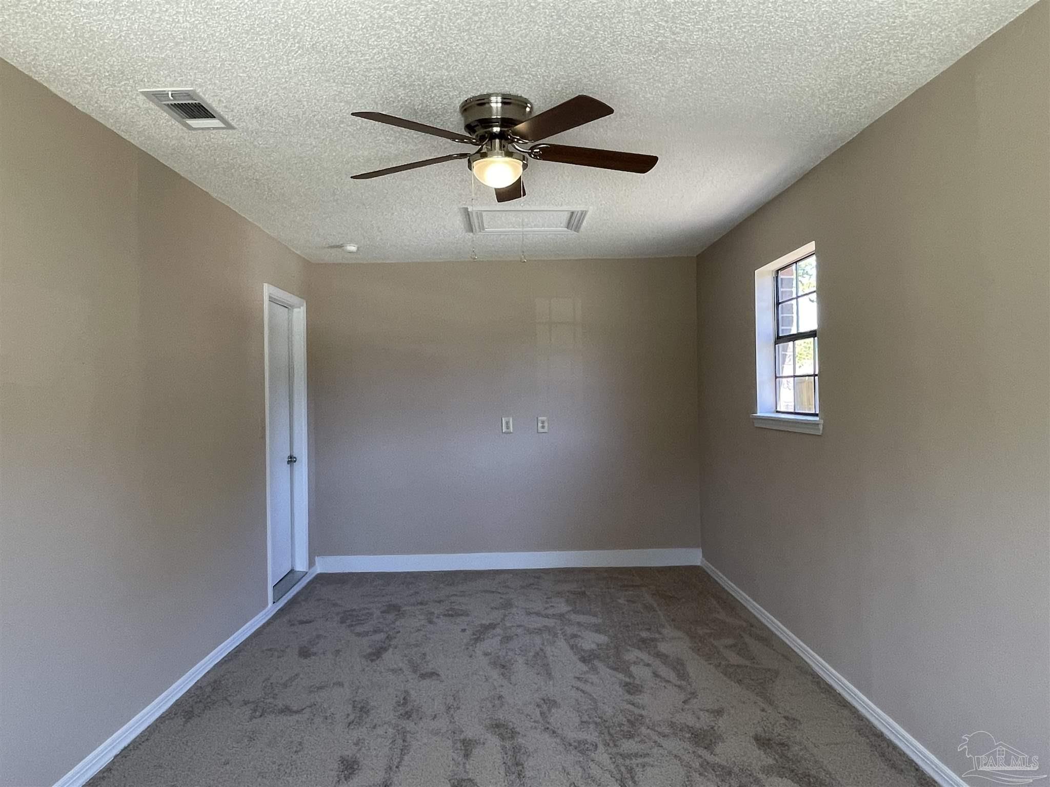 2320 Silversides Loop Pensacola, FL 32526 - Photo 28 of 38