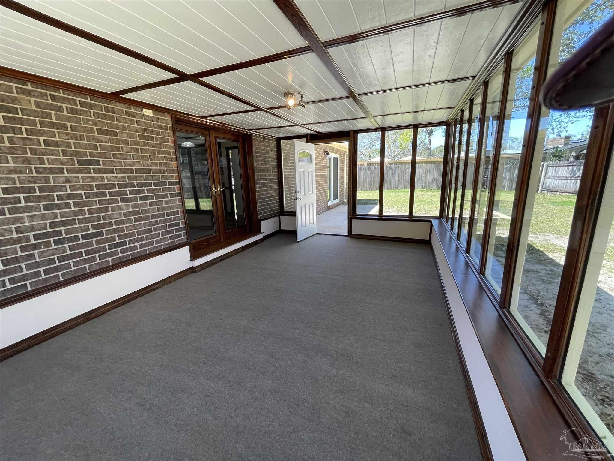 2320 Silversides Loop Pensacola, FL 32526 - Photo 31 of 38