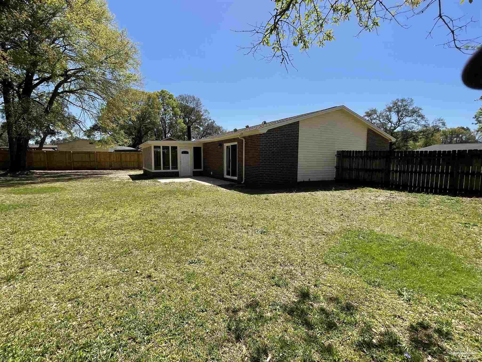 2320 Silversides Loop Pensacola, FL 32526 - Photo 38 of 38