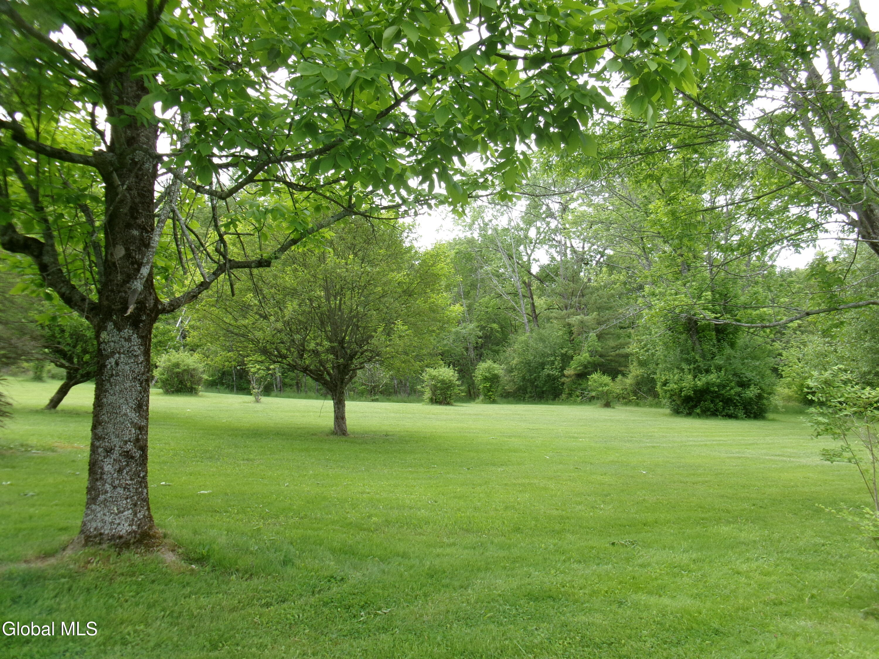 75 Higgins Road North Greenbush, NY 12198 - Photo 5 of 27 105_8659