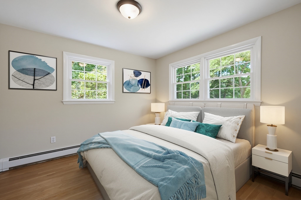 385 River Road Uxbridge, MA 01569 - Photo 15 of 34