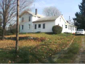 84 Hoffman Road Tioga, NY 13734 - Photo 1 of 1 Gallery Image 1