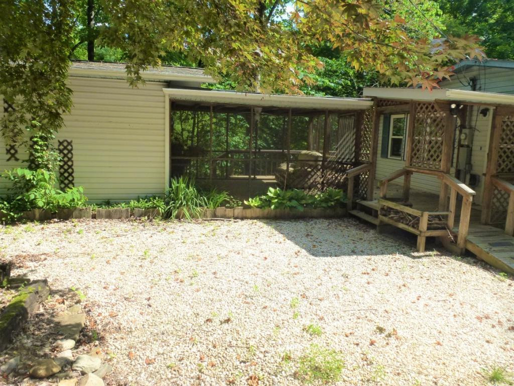 283 Anderson Road Johnson City, TN 37601 - Photo 3 of 19 Photo 3