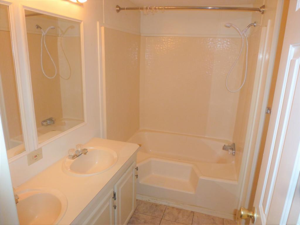 283 Anderson Road Johnson City, TN 37601 - Photo 9 of 19 Photo 12