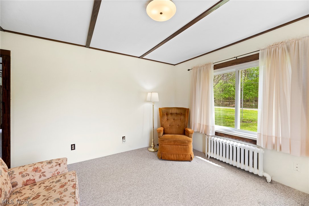 712 South Hametown Road Akron, OH 44321 - Photo 16 of 37 Gallery Image 16
