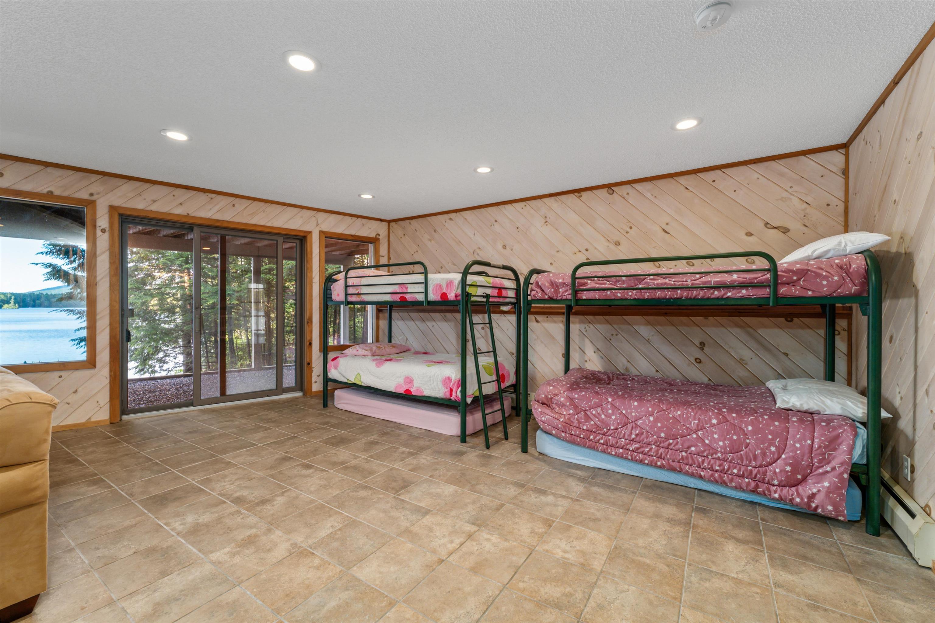 167 Stanyan Road Moultonborough, NH 03254 - Photo 42 of 48