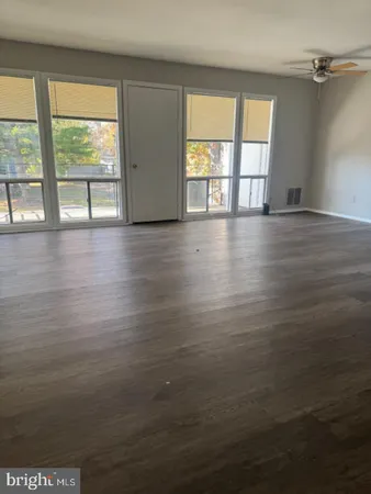 $1,100 | 3421 Glen Avenue, Baltimore, MD 21215