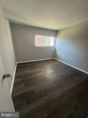 $1,100 | 3421 Glen Avenue, Baltimore, MD 21215