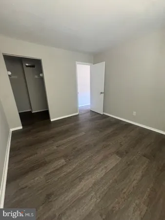 $1,100 | 3421 Glen Avenue, Baltimore, MD 21215