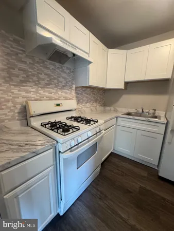 $1,100 | 3421 Glen Avenue, Baltimore, MD 21215