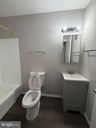 $1,100 | 3421 Glen Avenue, Baltimore, MD 21215