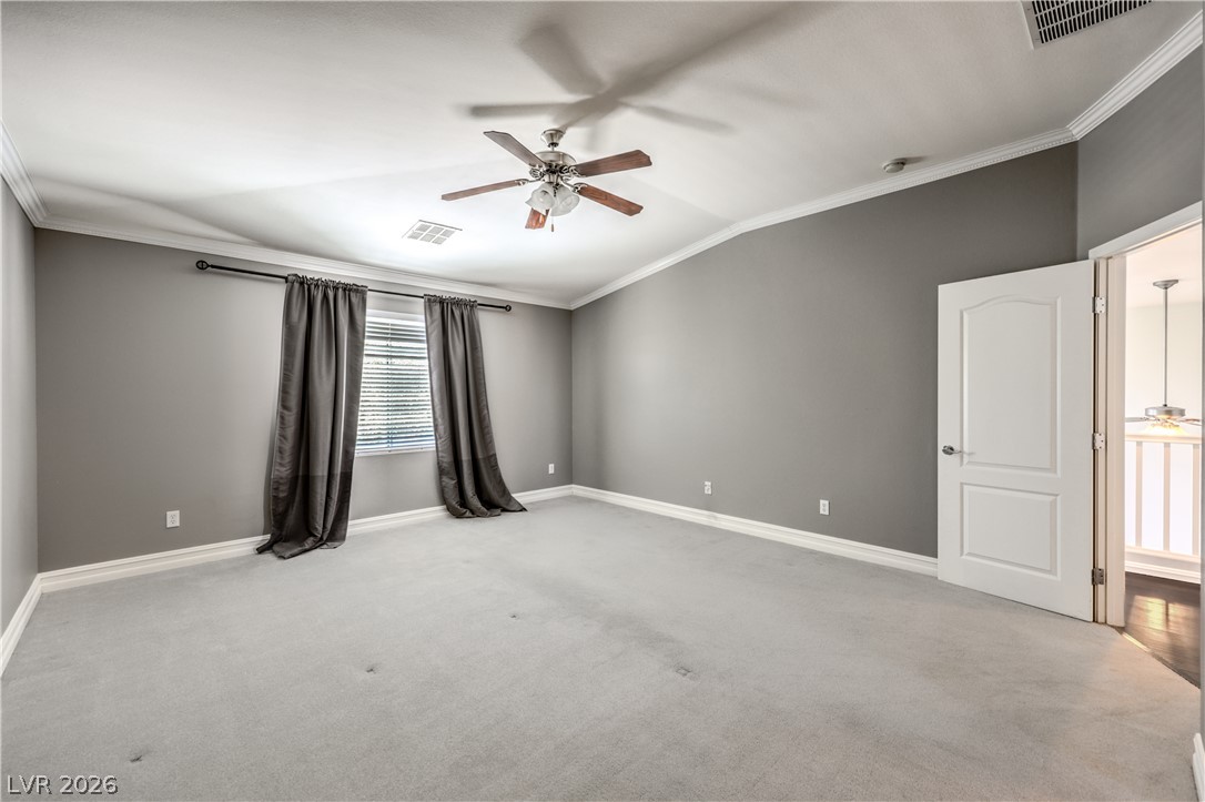10731 Drake Ridge Avenue Las Vegas, NV 89166 - Photo 20 of 43