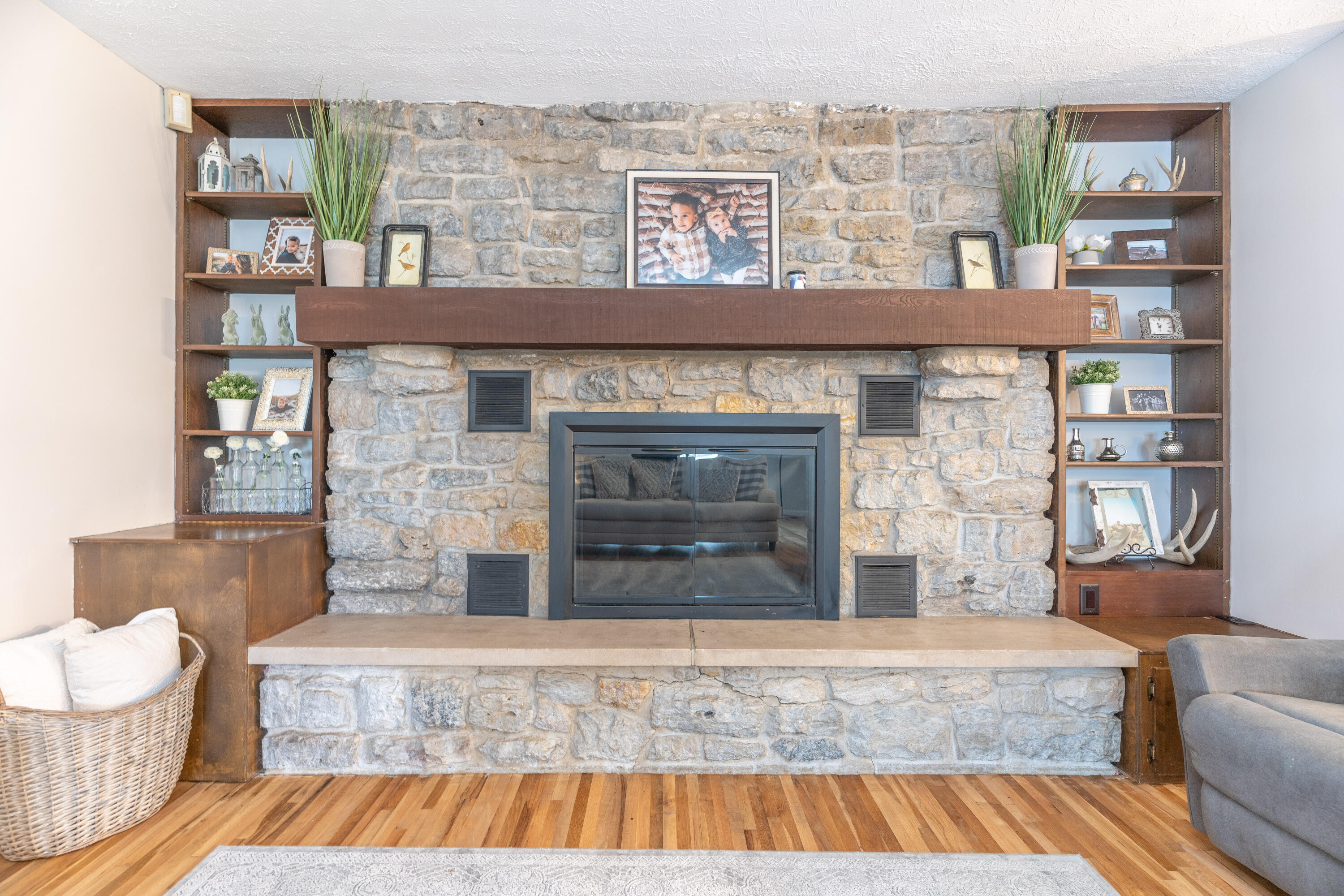 1921 Dingman-Slagle Road Sidney, OH 45365 - Photo 17 of 46 Gallery Image 17