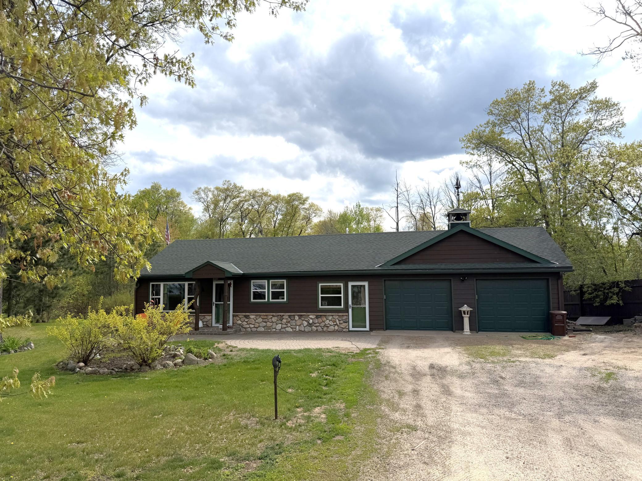 19253 Soder Road Brainerd, MN 56401 - Photo 2 of 20