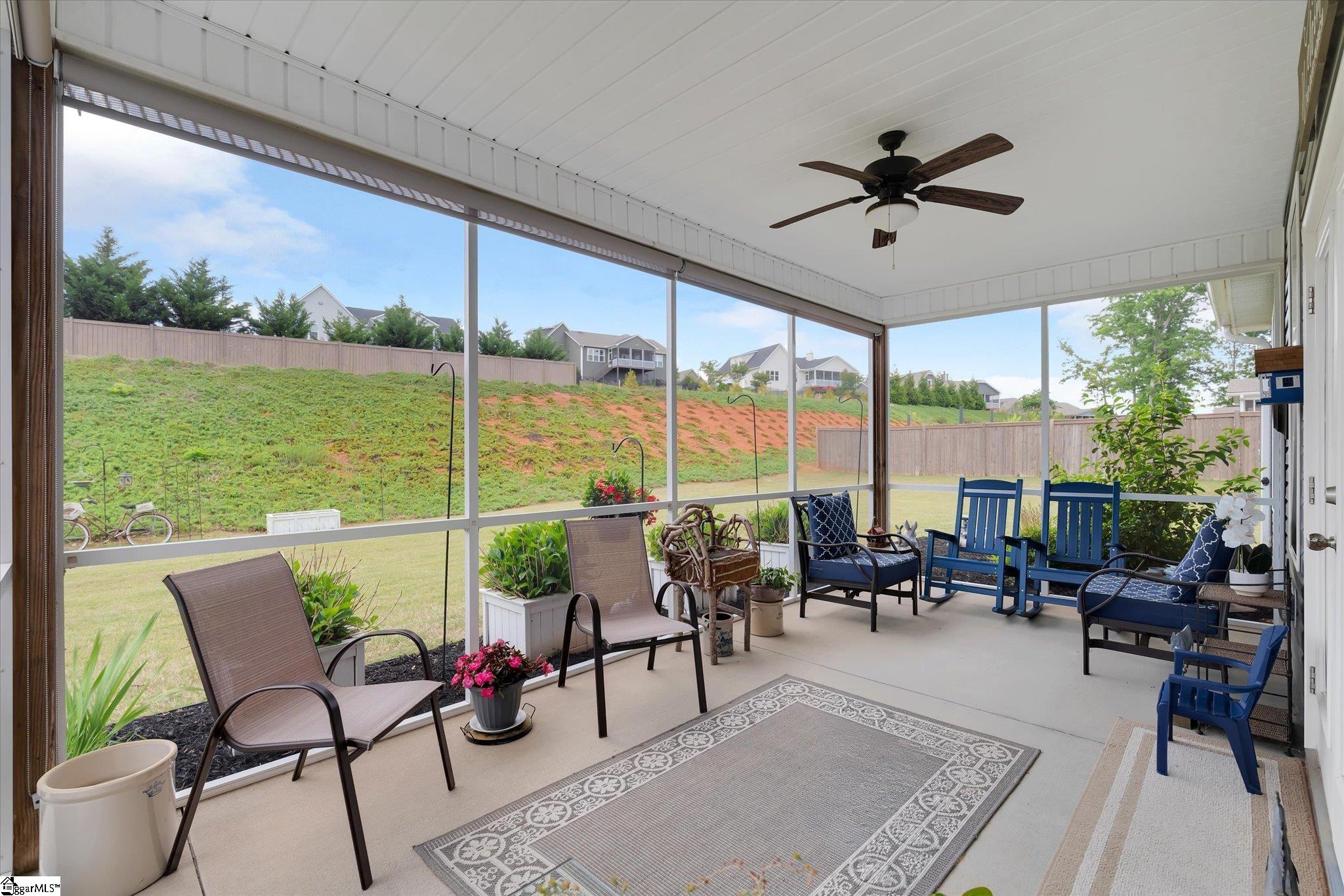 114 Jones Kelley Road Travelers Rest, SC 29690 - Photo 31 of 39
