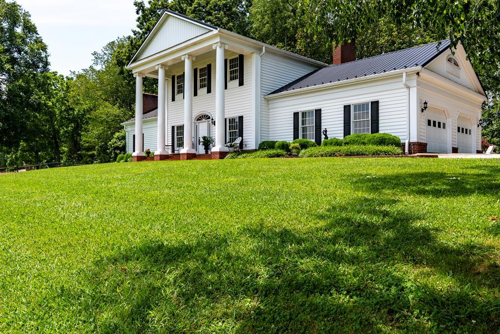 15060 Litton Road Abingdon, VA 24210 - Photo 2 of 64 Gallery Image 2