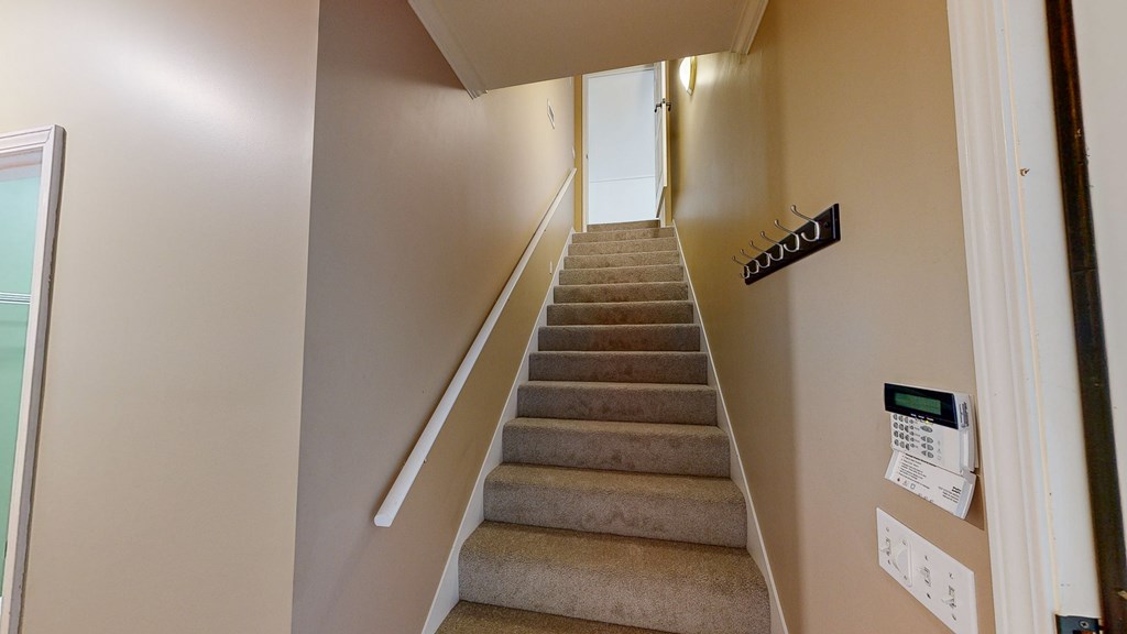 805 Prevatt Road Dothan, AL 36301 - Photo 50 of 65
