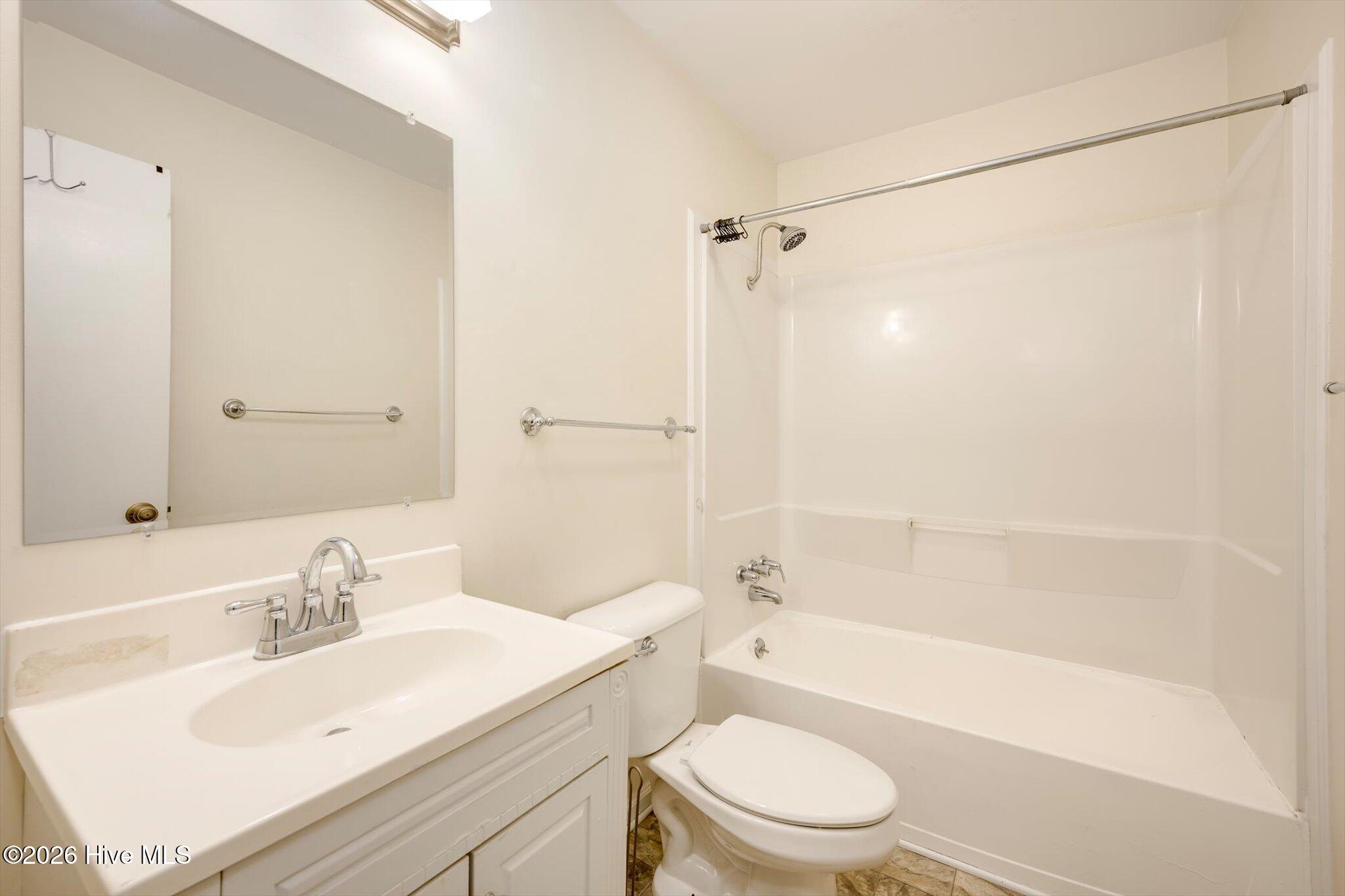 310 Black Street Thomson, GA 30824 - Photo 22 of 31 22-022-