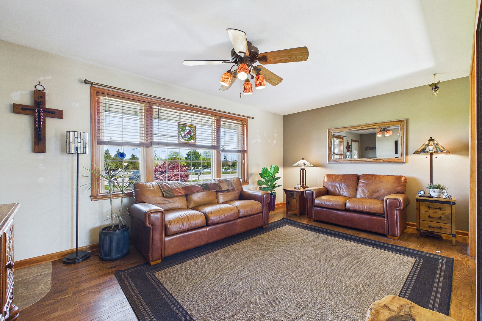 6911 State Park Road Spring Grove, IL 60081 - Photo 3 of 29