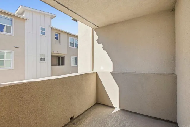 a bathroom with a sink a mirror and a shower