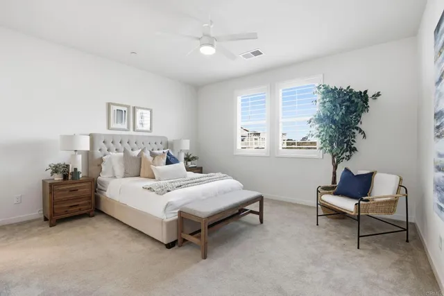 $1,089,000 | 6140 Colt Place, Unit 103, Carlsbad, CA 92009