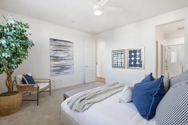 $1,089,000 | 6140 Colt Place, Unit 103, Carlsbad, CA 92009