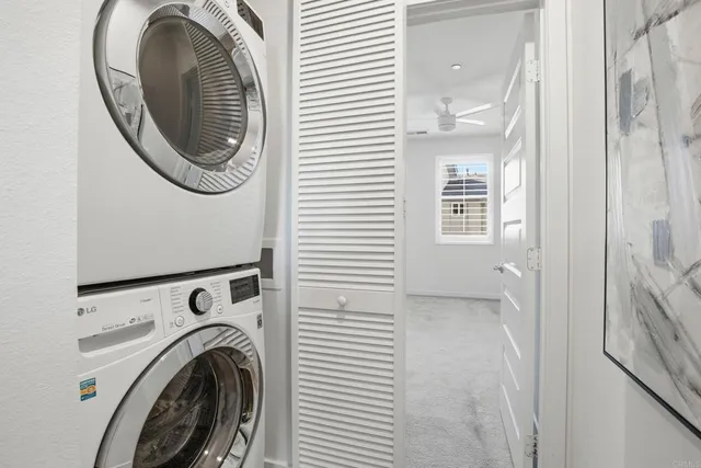 $1,089,000 | 6140 Colt Place, Unit 103, Carlsbad, CA 92009