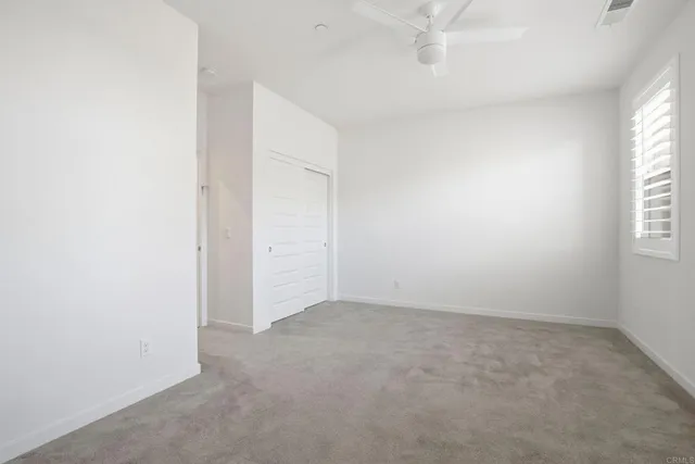 $1,089,000 | 6140 Colt Place, Unit 103, Carlsbad, CA 92009