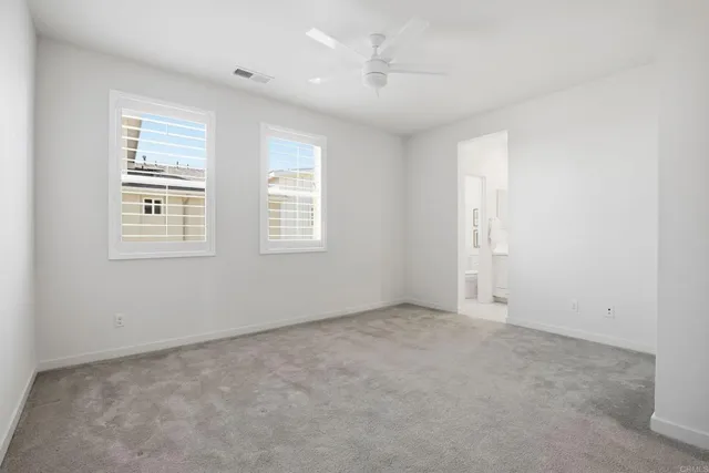 $1,089,000 | 6140 Colt Place, Unit 103, Carlsbad, CA 92009