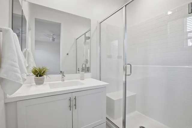 $1,089,000 | 6140 Colt Place, Unit 103, Carlsbad, CA 92009