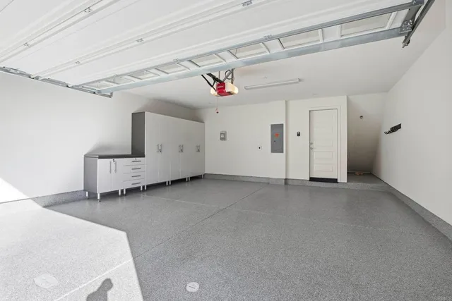 $1,089,000 | 6140 Colt Place, Unit 103, Carlsbad, CA 92009