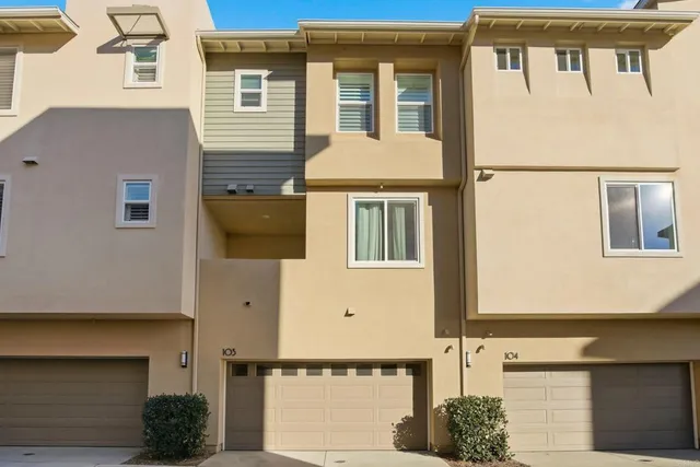 $1,089,000 | 6140 Colt Place, Unit 103, Carlsbad, CA 92009