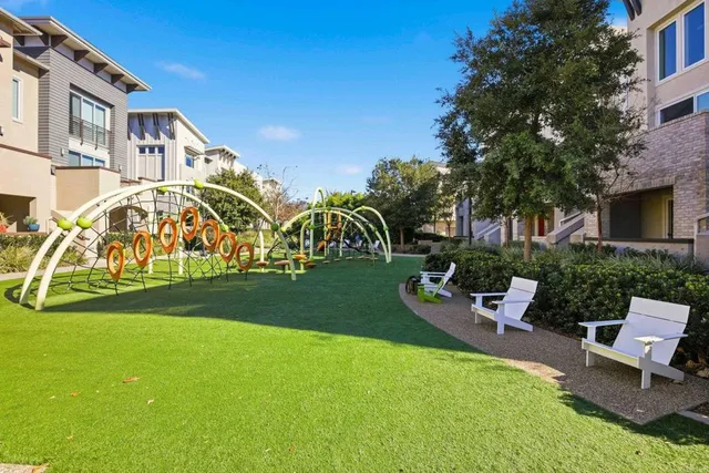 $1,089,000 | 6140 Colt Place, Unit 103, Carlsbad, CA 92009