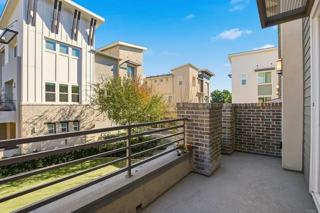 a kitchen with stainless steel appliances a sink stove and refrigerator