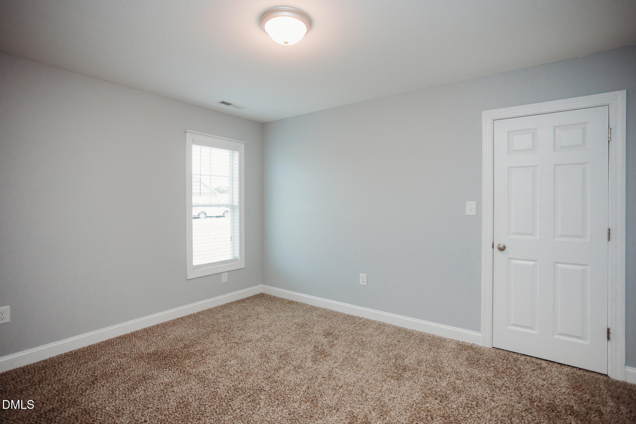 4606 Wood Duck Road Wilson, NC 27893 - Photo 14 of 17