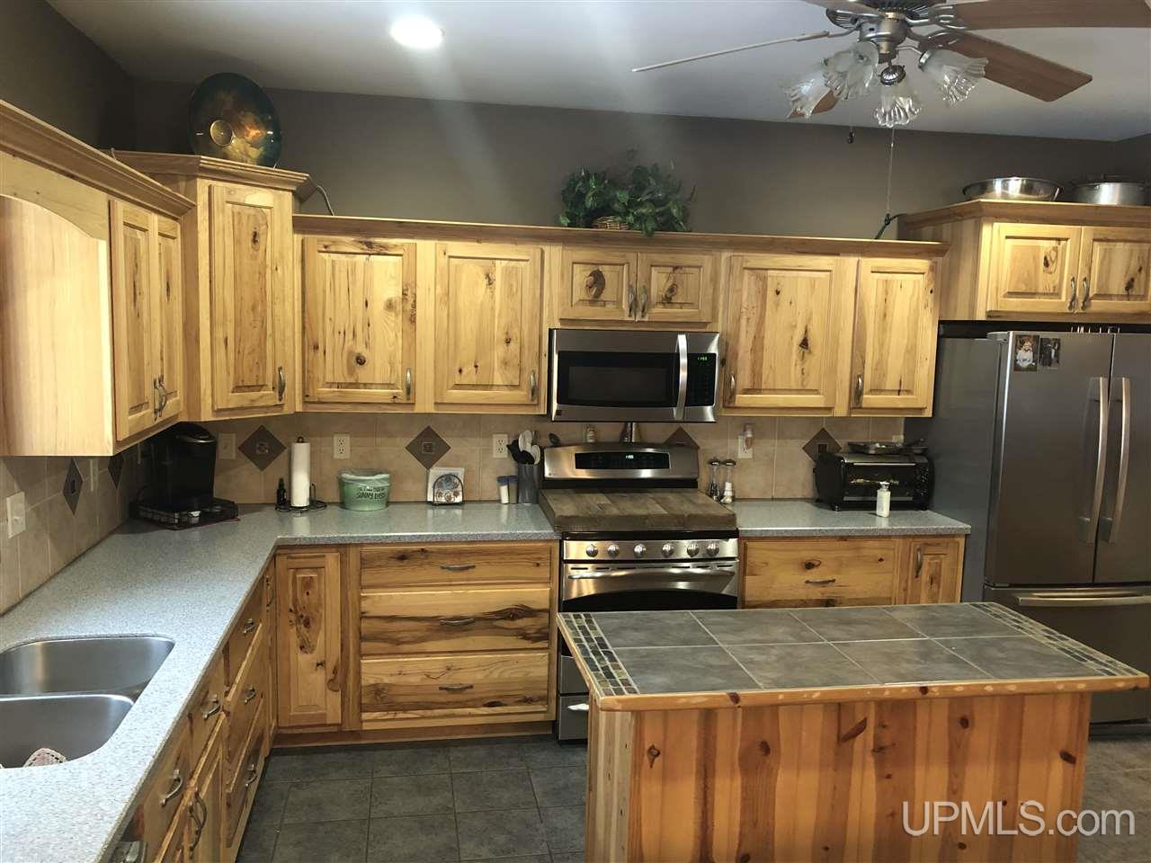 105 Morgan Meadows Road Marquette, MI 49855 - Photo 10 of 38